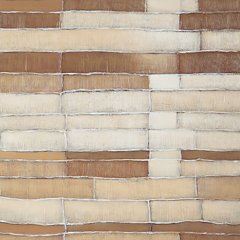 Kalanmore Wall Art - House n2 Home Furniture (Manchester,GA)