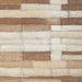 Kalanmore Wall Art - House n2 Home Furniture (Manchester,GA)