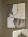 Junward Wall Art - House n2 Home Furniture (Manchester,GA)