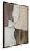 Junward Wall Art - House n2 Home Furniture (Manchester,GA)