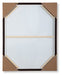 Junward Wall Art - House n2 Home Furniture (Manchester,GA)