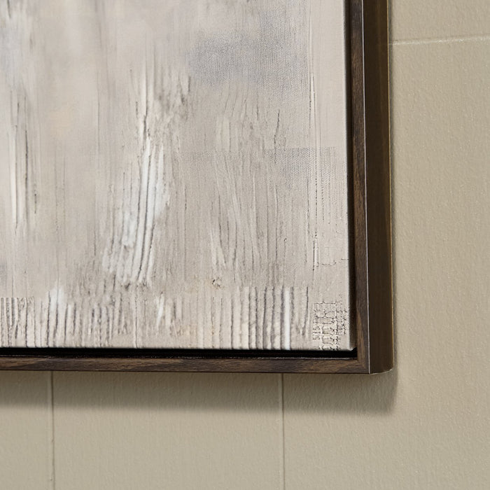 Junward Wall Art - House n2 Home Furniture (Manchester,GA)