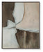 Junward Wall Art - House n2 Home Furniture (Manchester,GA)