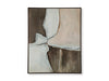 Junward Wall Art - House n2 Home Furniture (Manchester,GA)