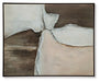 Junward Wall Art - House n2 Home Furniture (Manchester,GA)