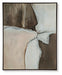 Junward Wall Art - House n2 Home Furniture (Manchester,GA)