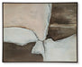 Junward Wall Art - House n2 Home Furniture (Manchester,GA)