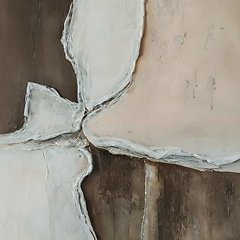 Junward Wall Art - House n2 Home Furniture (Manchester,GA)