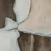 Junward Wall Art - House n2 Home Furniture (Manchester,GA)