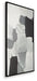 Adilson Wall Art - House n2 Home Furniture (Manchester,GA)