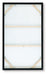 Adilson Wall Art - House n2 Home Furniture (Manchester,GA)