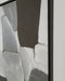 Adilson Wall Art - House n2 Home Furniture (Manchester,GA)