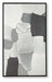 Adilson Wall Art - House n2 Home Furniture (Manchester,GA)