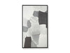 Adilson Wall Art - House n2 Home Furniture (Manchester,GA)