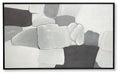 Adilson Wall Art - House n2 Home Furniture (Manchester,GA)