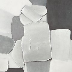 Adilson Wall Art - House n2 Home Furniture (Manchester,GA)
