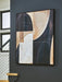 Ewanford Wall Art - House n2 Home Furniture (Manchester,GA)