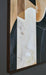 Ewanford Wall Art - House n2 Home Furniture (Manchester,GA)
