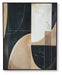 Ewanford Wall Art - House n2 Home Furniture (Manchester,GA)