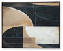 Ewanford Wall Art - House n2 Home Furniture (Manchester,GA)
