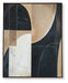 Ewanford Wall Art - House n2 Home Furniture (Manchester,GA)