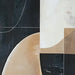 Ewanford Wall Art - House n2 Home Furniture (Manchester,GA)