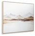 Karalen Wall Art - House n2 Home Furniture (Manchester,GA)