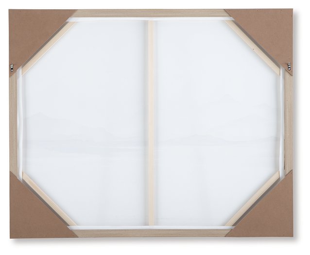Karalen Wall Art - House n2 Home Furniture (Manchester,GA)