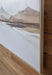 Karalen Wall Art - House n2 Home Furniture (Manchester,GA)