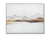 Karalen Wall Art - House n2 Home Furniture (Manchester,GA)