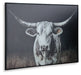 Harlandale Wall Art - House n2 Home Furniture (Manchester,GA)