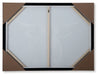 Harlandale Wall Art - House n2 Home Furniture (Manchester,GA)