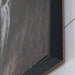 Harlandale Wall Art - House n2 Home Furniture (Manchester,GA)