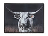 Harlandale Wall Art - House n2 Home Furniture (Manchester,GA)