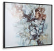 Jordsboro Wall Art - House n2 Home Furniture (Manchester,GA)