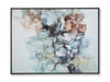 Jordsboro Wall Art - House n2 Home Furniture (Manchester,GA)