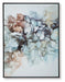 Jordsboro Wall Art - House n2 Home Furniture (Manchester,GA)