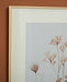 Chettings Wall Art (Set of 4) - House n2 Home Furniture (Manchester,GA)