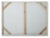 Garlenridge Wall Art - House n2 Home Furniture (Manchester,GA)