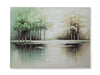 Garlenridge Wall Art - House n2 Home Furniture (Manchester,GA)