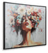 Shadwick Wall Art - House n2 Home Furniture (Manchester,GA)
