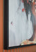 Shadwick Wall Art - House n2 Home Furniture (Manchester,GA)