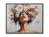 Shadwick Wall Art - House n2 Home Furniture (Manchester,GA)