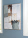 Trailport Wall Art - House n2 Home Furniture (Manchester,GA)