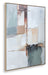 Trailport Wall Art - House n2 Home Furniture (Manchester,GA)