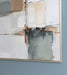 Trailport Wall Art - House n2 Home Furniture (Manchester,GA)