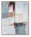 Trailport Wall Art - House n2 Home Furniture (Manchester,GA)