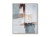 Trailport Wall Art - House n2 Home Furniture (Manchester,GA)