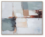 Trailport Wall Art - House n2 Home Furniture (Manchester,GA)