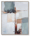 Trailport Wall Art - House n2 Home Furniture (Manchester,GA)
